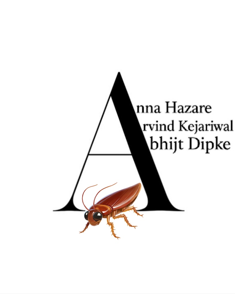 Bhau®☄️ tweet media