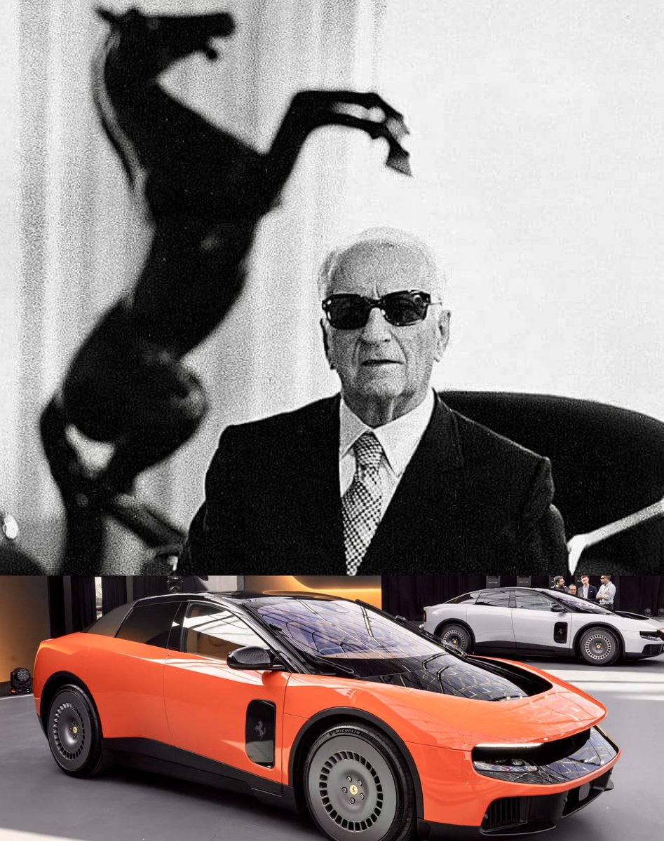 Mambo Italiano tweet media