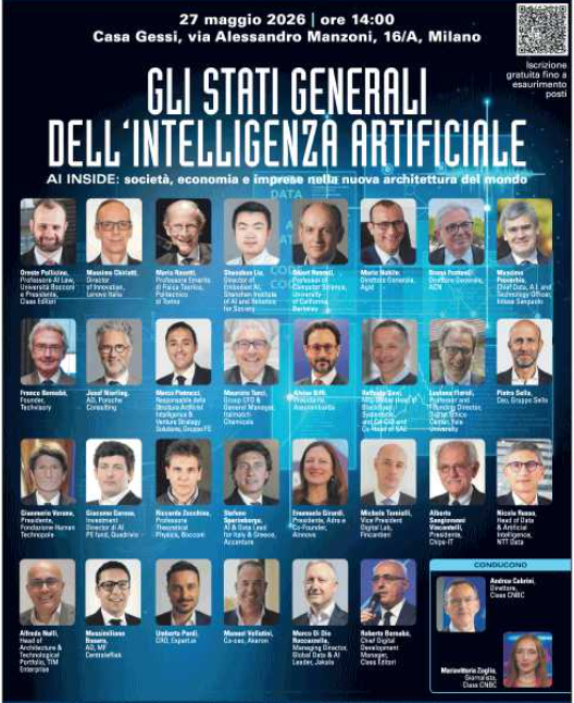 RosyDe89's tweet photo. Nella "nuova architettura del mondo"  una sola donna su 30 relatori. https://t.co/sYnXSMdWVT