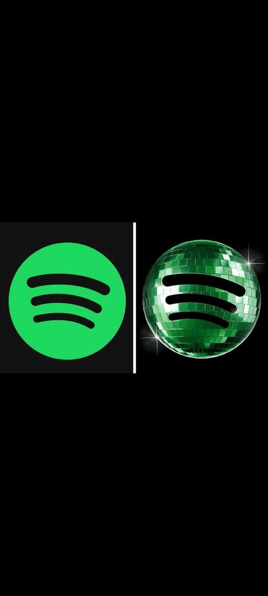 gauravgav13's tweet photo. the biggest downgrade in history! https://t.co/3WdCdJgLla