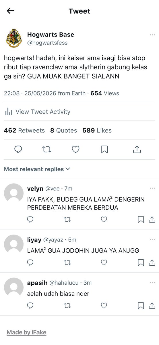 BLUELOCKFESS | OPEN DM tweet media