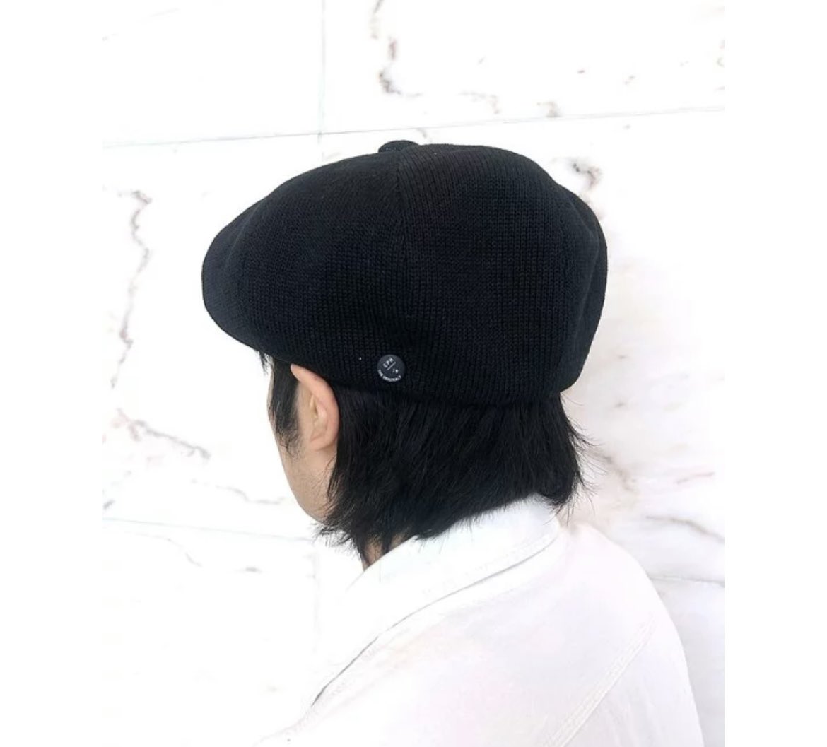5/26/2026 ☆2026 S/S COLLECTION☆ #NEWARRIVAL CPH(C-PLUS HEAD