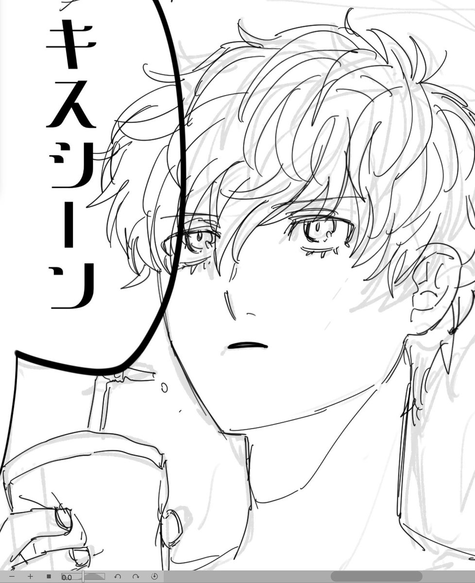 ๐๐ฃ๐๐๐ tweet media