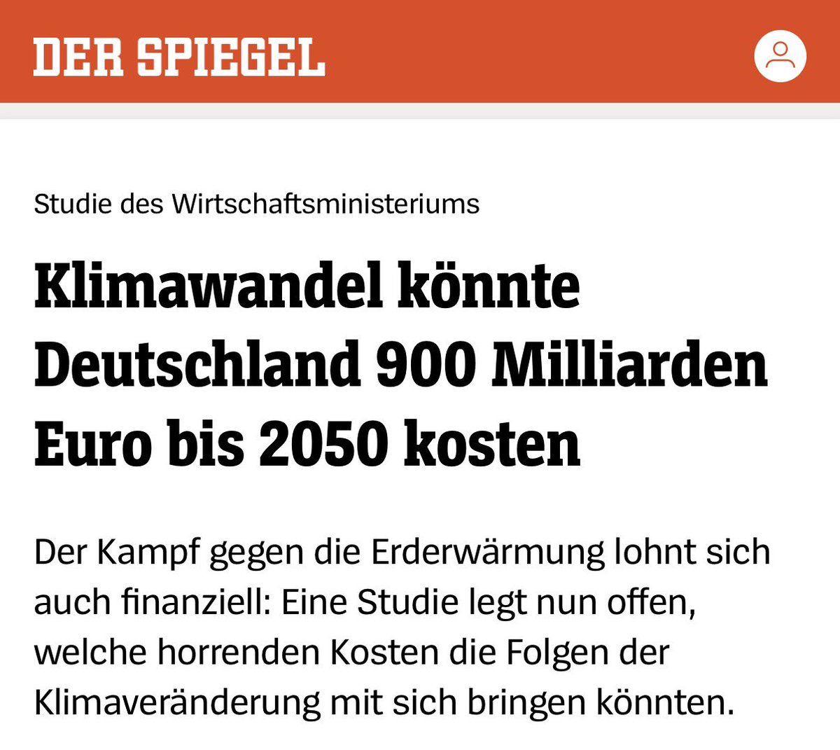 Julius Böhm tweet media