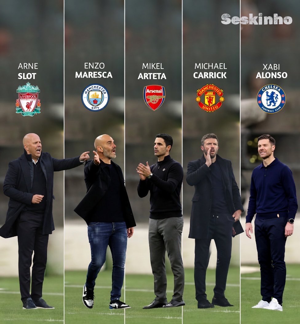 Seskinho tweet media