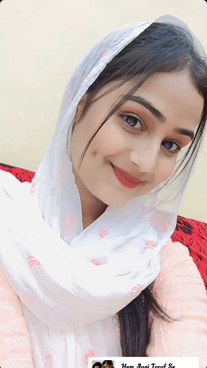 Ananya Panday 💕 tweet media