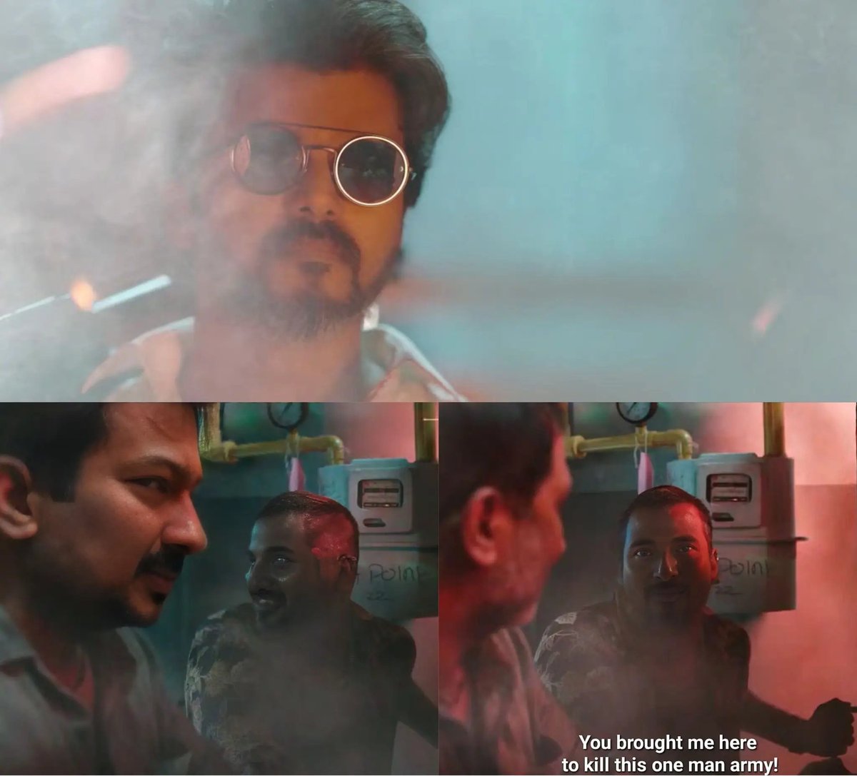 Ak_Annna_'s tweet photo. திமுக நல திட்டங்கள் தொடரும்னு மக்கள்ட நல்ல பேரு, வெள்ளை அறிக்கை கொடுப்பேனு Safe zoneகுள்ள போனது, எல்லா தலைவர்களையும் நேர்ல போய் பாத்தது, திமுக கூட்டணி கட்சிகள ஆதரவு கொடுக்க வச்சது விட்டுட்டு போகாம இருக்க அமைச்சர் பதவி கொடுத்தது, ஒருவேளை திமுக பேச்ச கேட்டு எந்த கட்சியாச்சும் ஆதரவ வாங்கிடுச்சுனா என்ன பண்றதுனு MLA எண்ணிக்கைய குறைக்குறது..

டேய் இவரு ஆட்சிதான் 6மாசத்துல கவிழும்னு சொல்லிட்டு திரிஞ்சியா @mkstalin