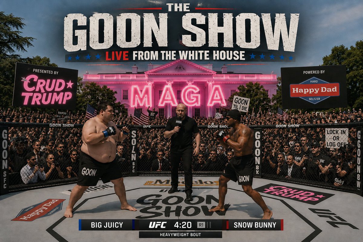 Waswe @RepJackKimble What the rest of the world sees in the American clown show.