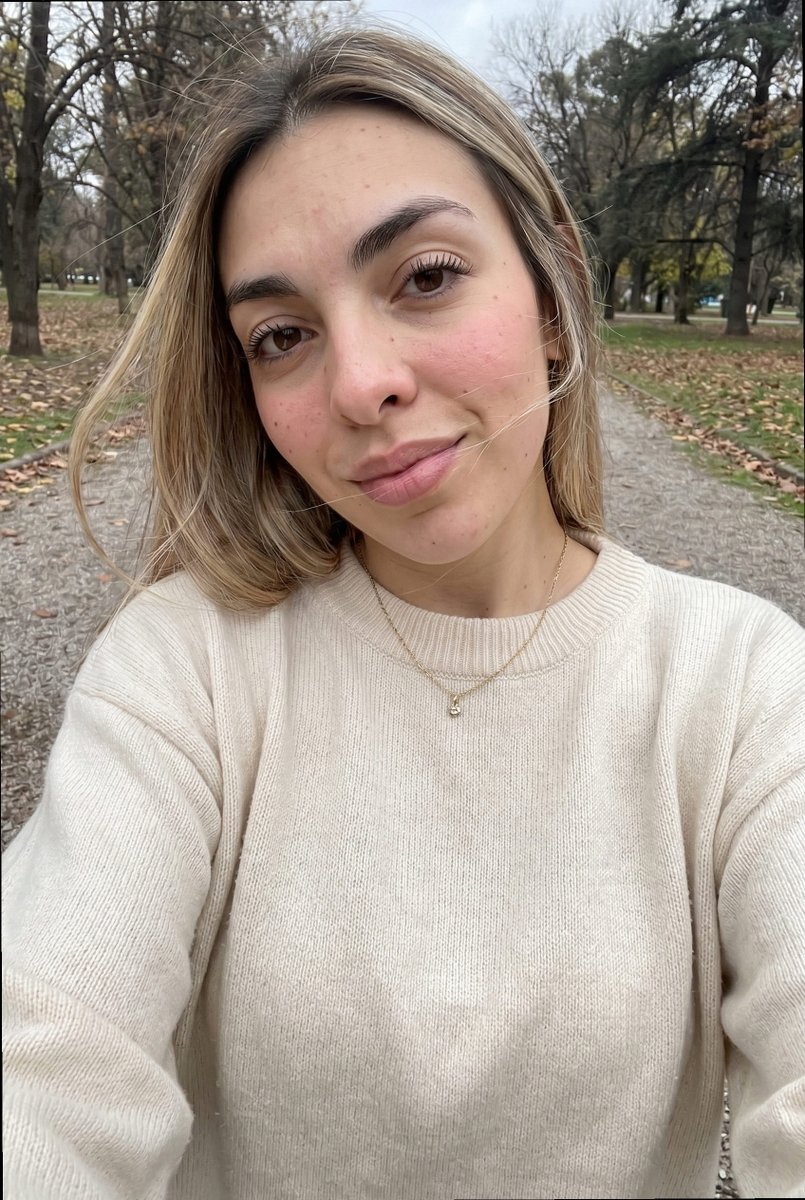 Sofia 🌼 🌼 tweet media