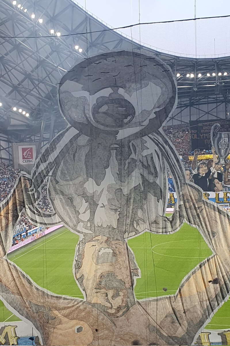 JBmassilia9495's tweet photo. #OM1899 💙 https://t.co/qOdqENWl31
