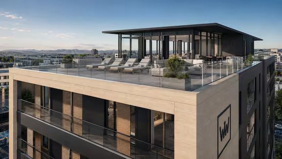 Auckland Urban Development News tweet media