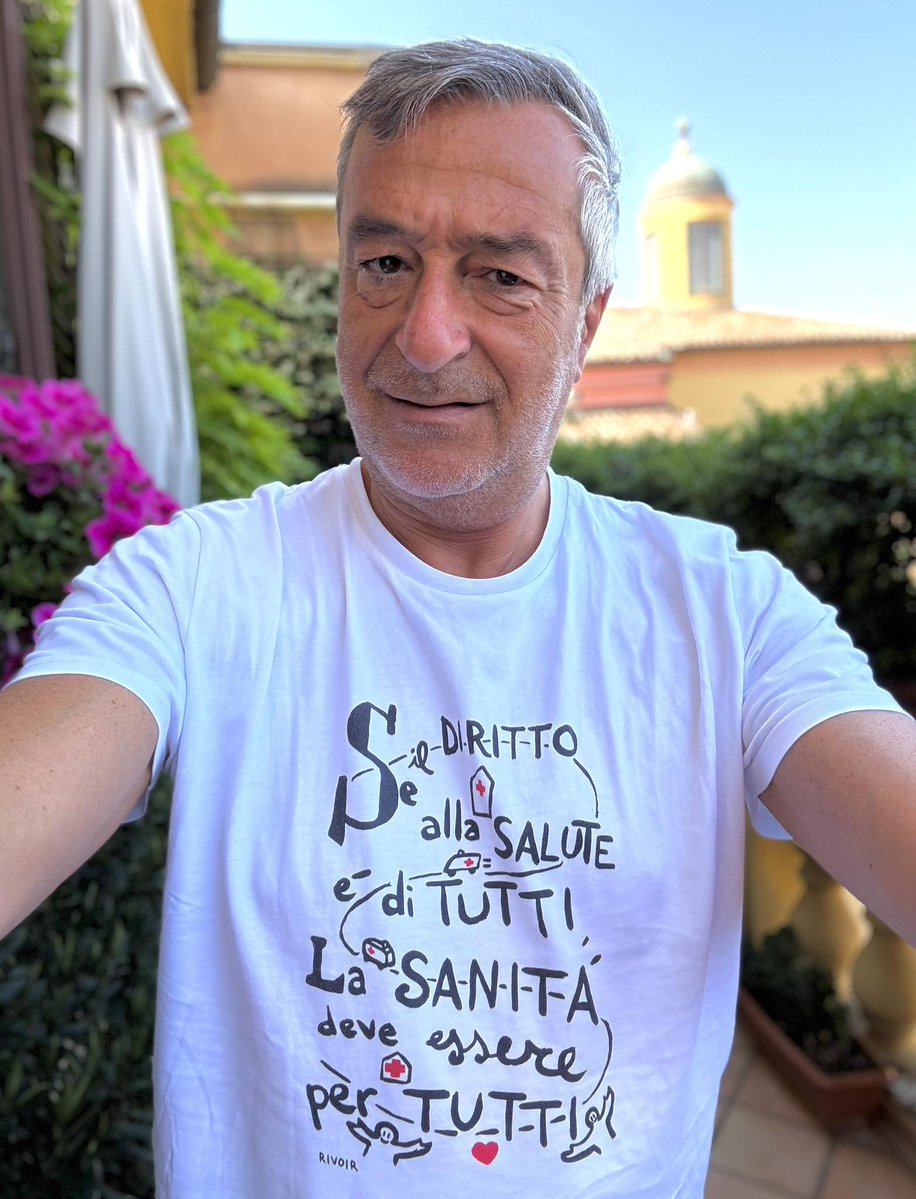 Nino Cartabellotta tweet media