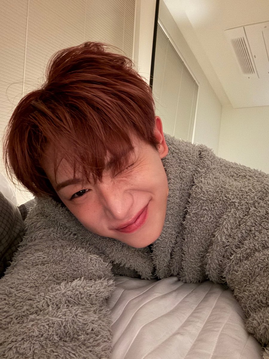wh_withU's tweet photo. 날씨가 우중충해
나의 앙큼상큼 토끼를 봐야겠어 https://t.co/KHe9KX1Shf