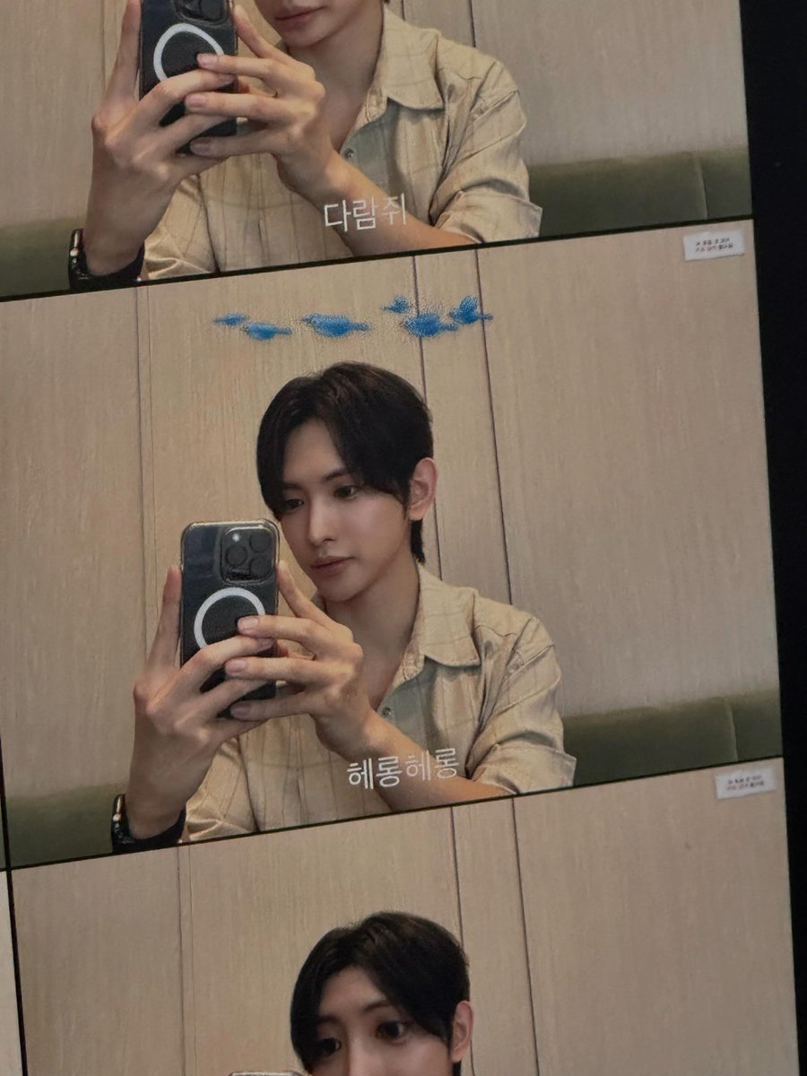 딩.. tweet media