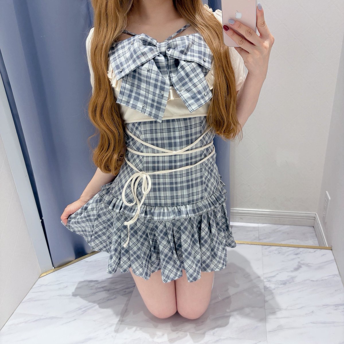 Rilly ėmulie♡リリーエミュリ (@Rilly_emulie) / Posts / X
