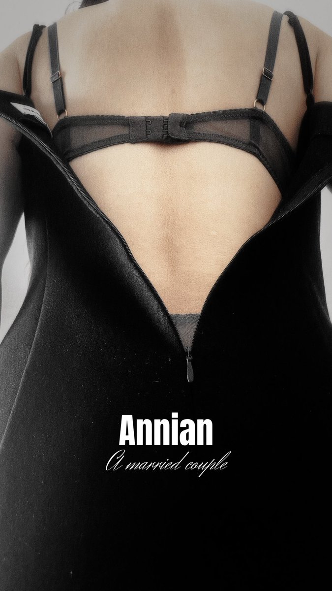 Annian tweet media