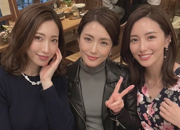 和佳奈 tweet media