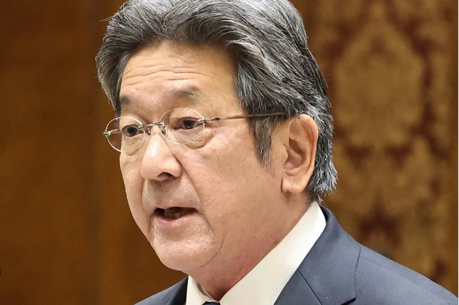 保守速 tweet media