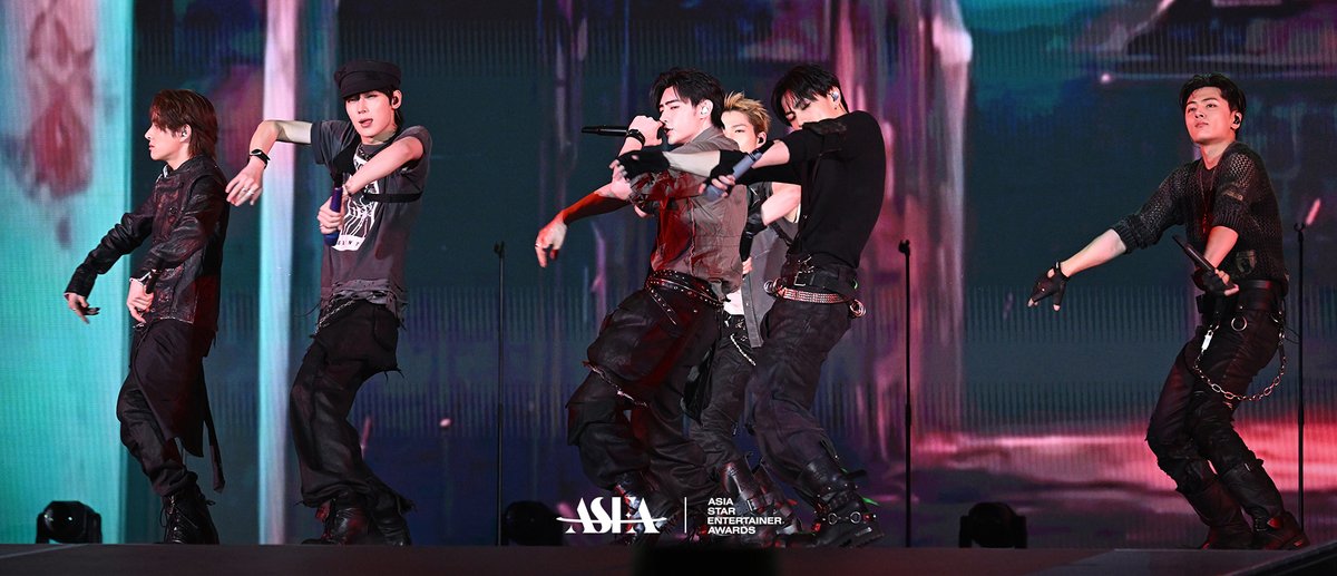 ASEA official 【MAIN】 tweet media
