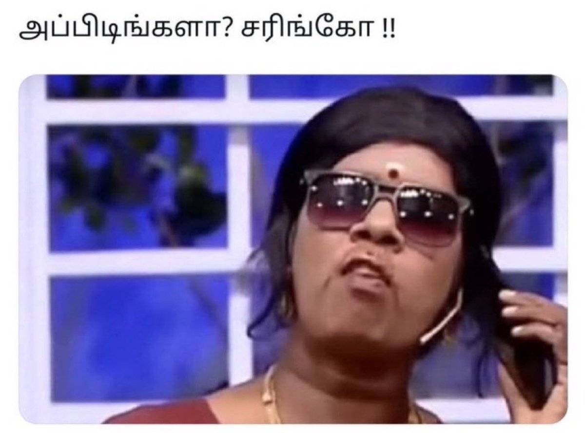 நிக்கோலோ மாக்கியவெல்லி tweet media
