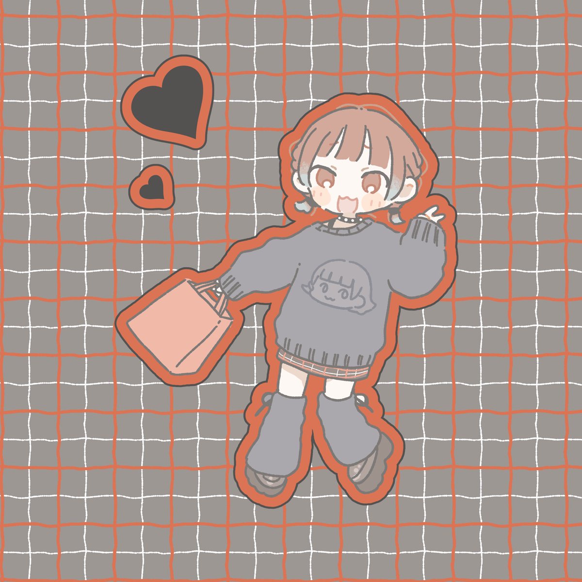 坊子 tweet media