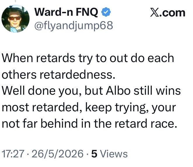 Compute The Resistance™️🍉 tweet media