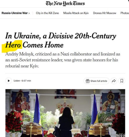 Катя Смерш 🇷🇺 tweet media