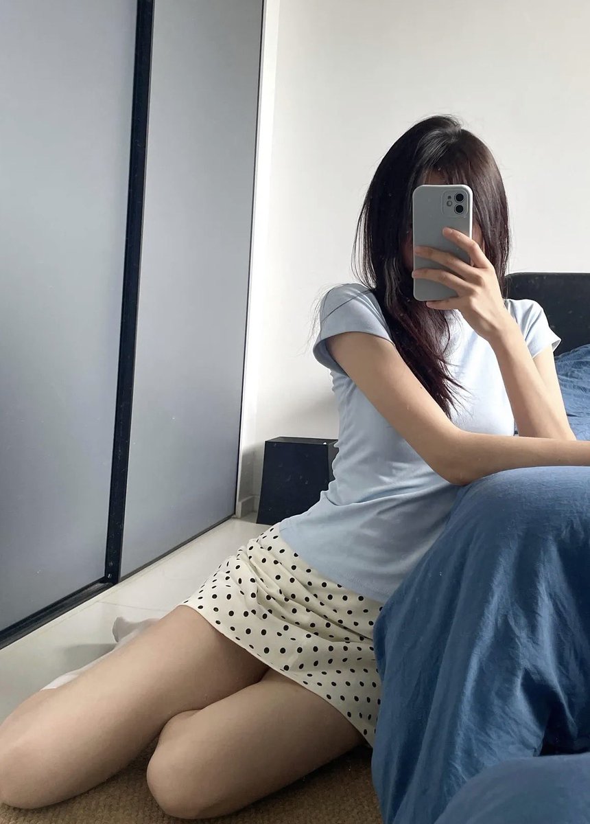 上海投稿 tweet media