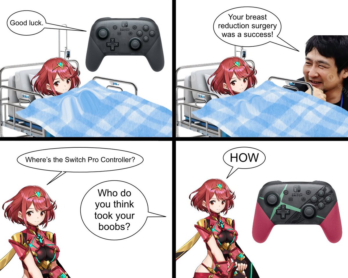 TotallyG 🎲 tweet media
