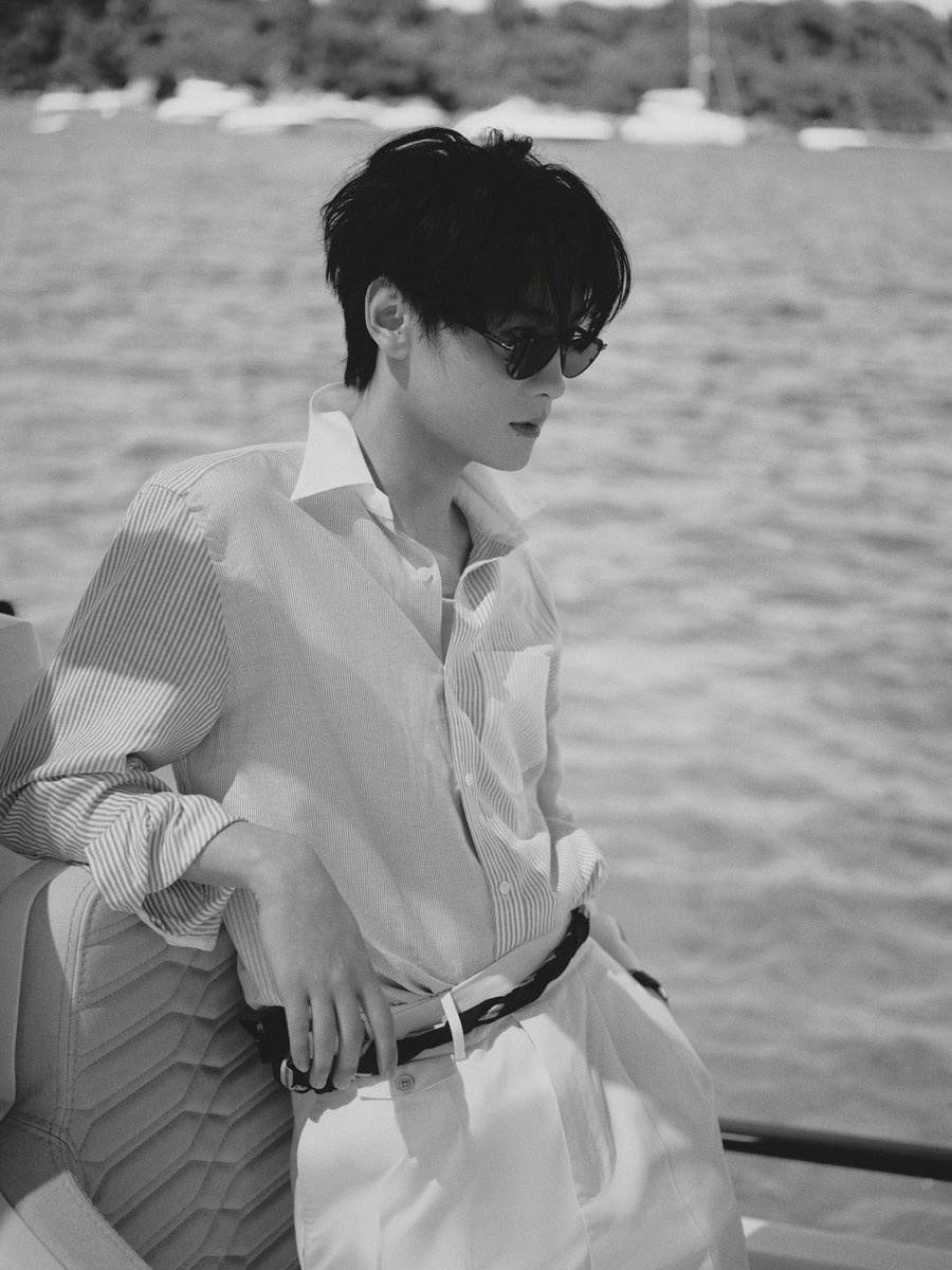 iampk_z's tweet photo. [250526]Tian Xuning  Rednote Update 

✌🏻

🔗 : https://t.co/iZm1MornsE

#TianXuning #田栩宁 https://t.co/0uIBySTlGn