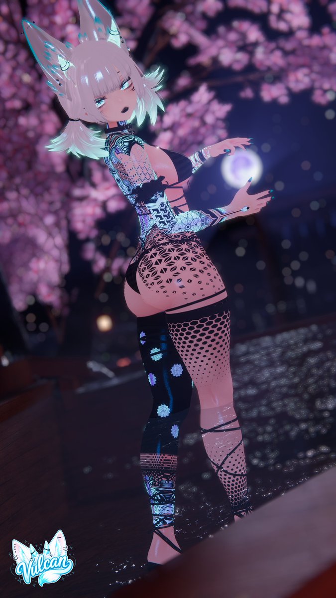 Vulcn_'s tweet photo. 𝕃𝕖𝕥 𝕥𝕙𝕖 𝕝𝕚𝕘𝕙𝕥 𝕓𝕖 𝕒 𝕤𝕨𝕖𝕖𝕥 𝕣𝕖𝕓𝕖𝕝𝕝𝕚𝕠𝕟 𝕚𝕟 𝕥𝕙𝕖 𝕤𝕙𝕒𝕕𝕠𝕨𝕤 🩵 https://t.co/Jtv5uun8Me