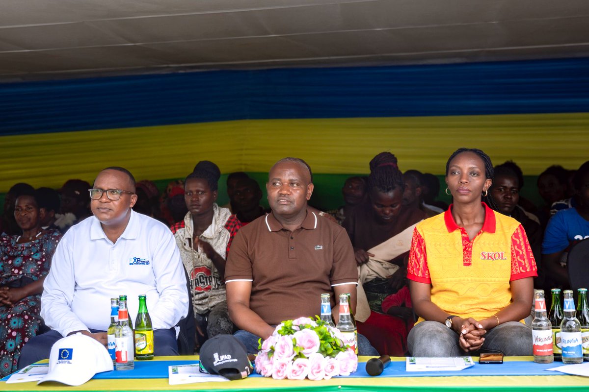 Inyarwanda.com tweet media