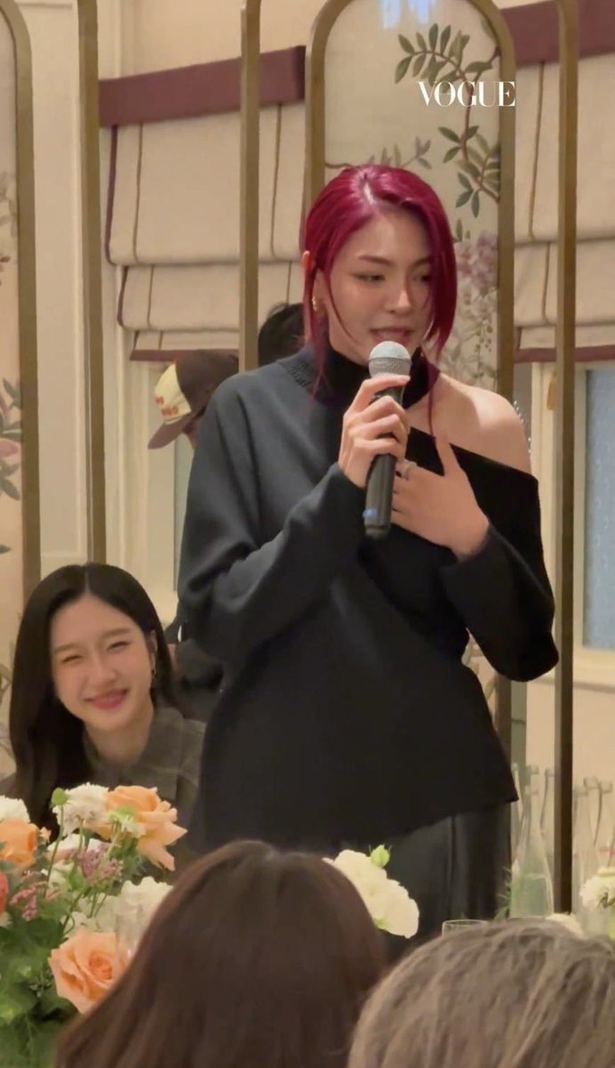 เดซี่โรส🥀ℝ𝚘𝚜𝚎 tweet media