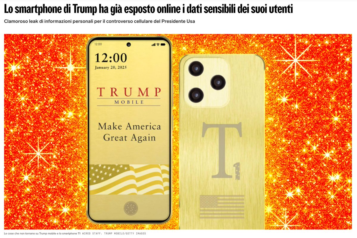 Claudio tweet media