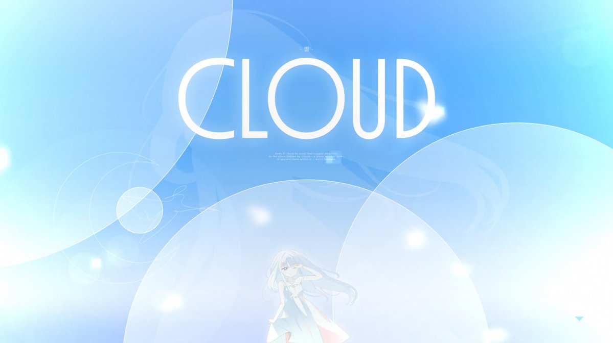 suisou610's tweet photo. sub jin 님의 '구름 (CLOUD)' MV 일러스트를 작업했습니다!
곡의 푸르고 몽환적인 분위기를 그림에 담아보았습니다. 함께 편안하게 감상해 주세요!☁️💙

🎥MV: https://t.co/fmtoZf0I7y https://t.co/4W9s6thV6n