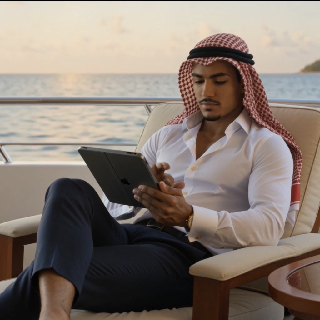 Habibiofcrypto tweet media
