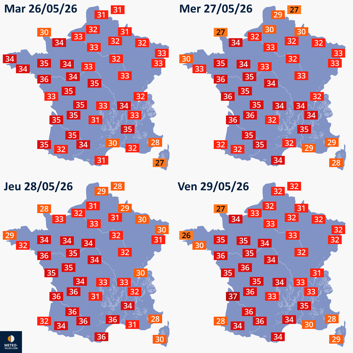 Guillaume Séchet tweet media