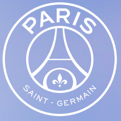 LucaMarotta2's tweet photo. https://t.co/2paF9LgACO Paris Saint-Germain 2024/25: perdita di 40,1 milioni, con la vittoria del Triplete https://t.co/J0AzWyTlqN