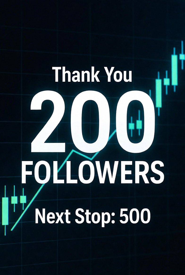 Jay | Investing Psychology tweet media