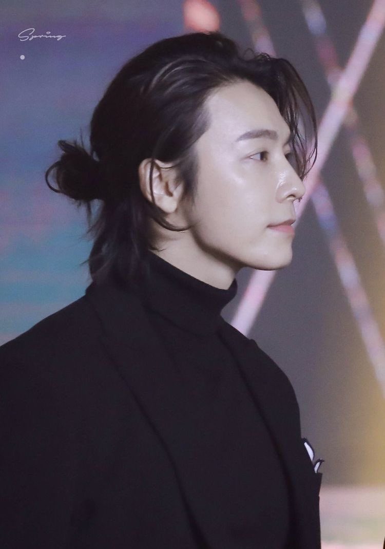 itsybitsyHae's tweet photo. Lee Donghae https://t.co/8VqDxYHuXM