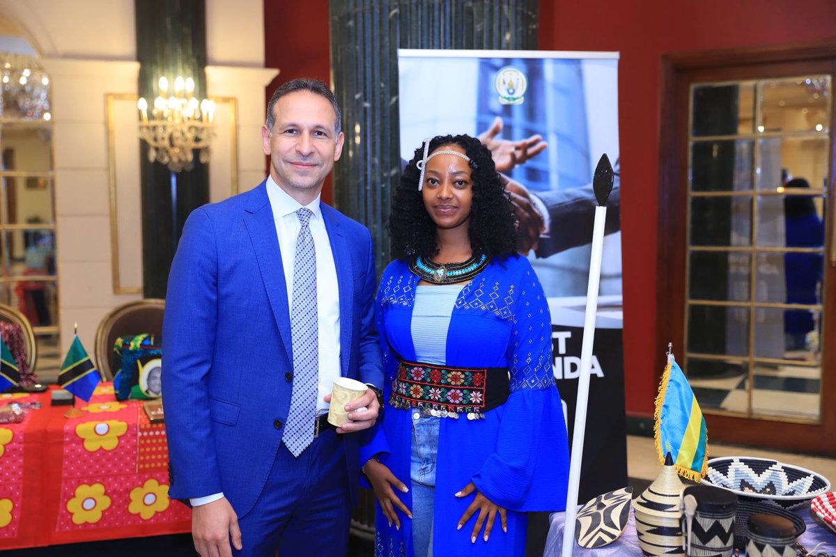 Inyarwanda.com tweet media