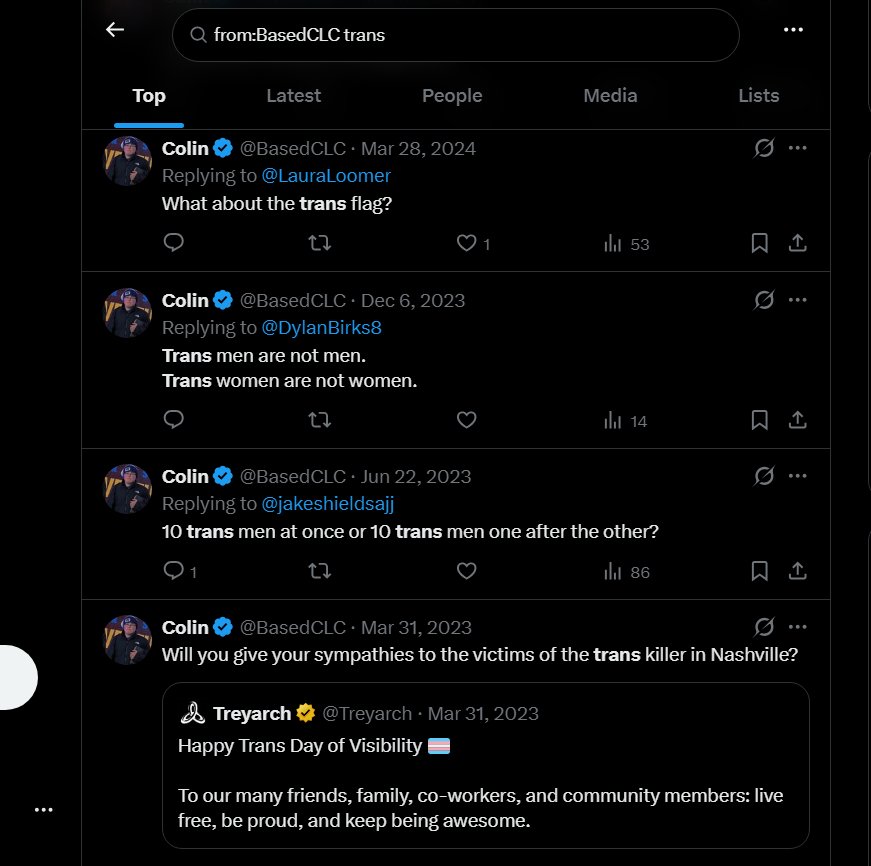 Lucha Steve tweet media