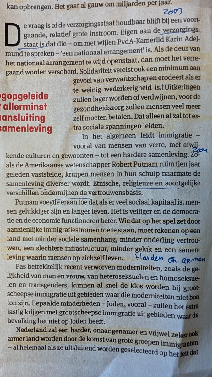 Ab Flipse tweet media