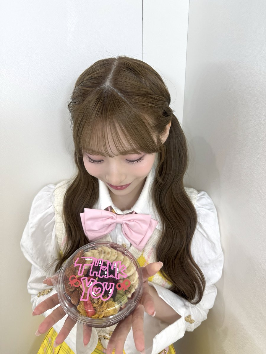 平田侑希 tweet media