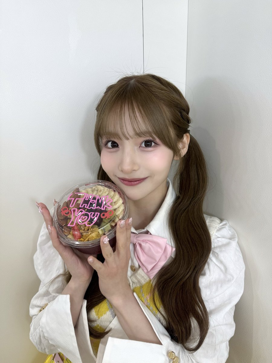 平田侑希 tweet media