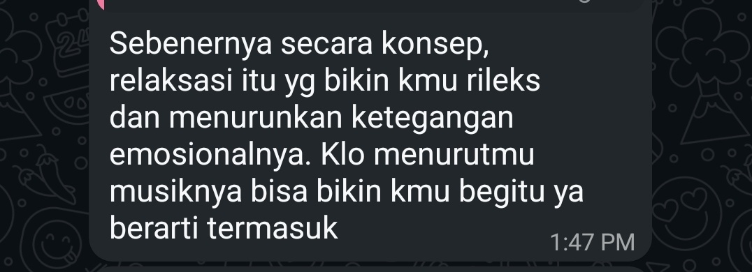 Afi tweet media