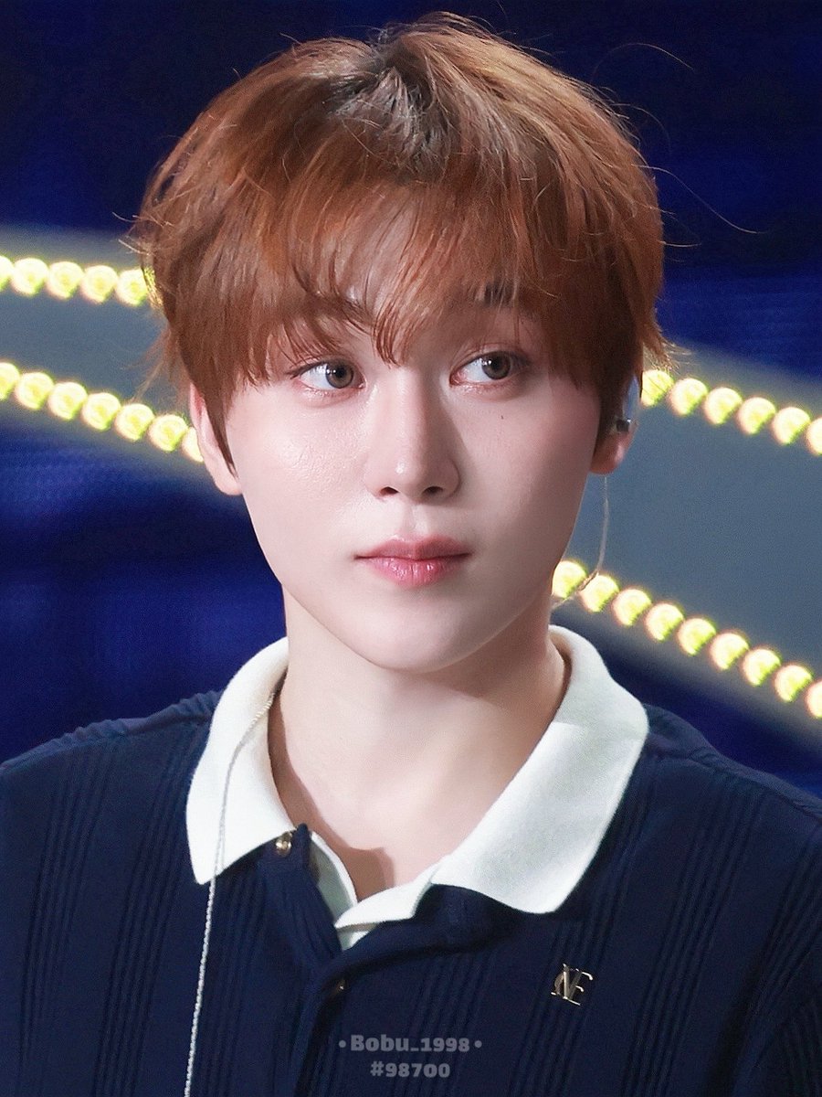 260524 JAPAN FANMEETING 'YAKUSOKU' in Osaka #부승관 #승관