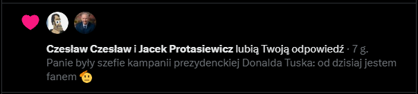 MaZuReK tweet media