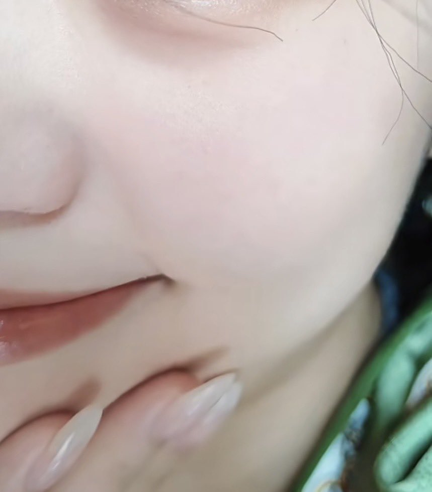 顔面崩壊ネキ tweet media