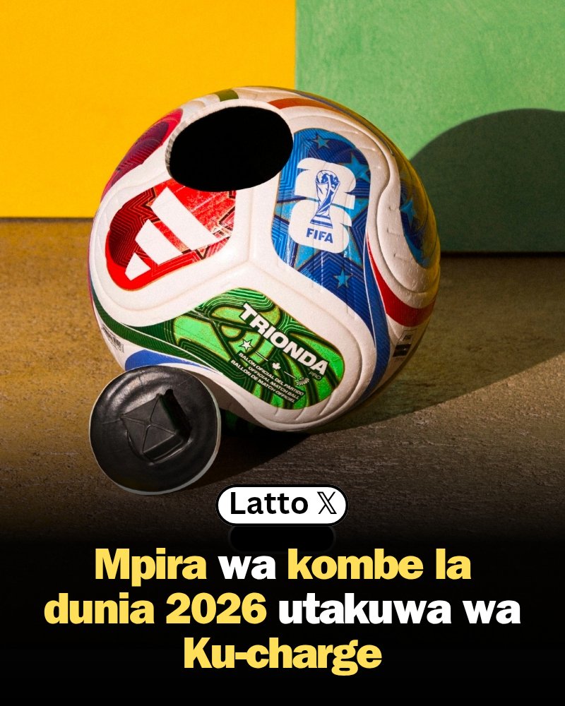 Latto 𝕏 tweet media